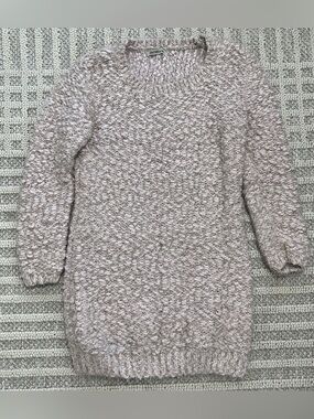 Ciao Milano Sweater XS